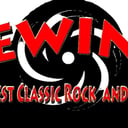 Rewind The Best Rock n Roll