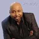 Gary Anglin