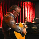 Gary Beck
