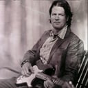 Gary Cain
