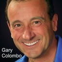 Gary Colombo