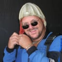 Gary Gillett