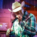 Gary Glenn &amp; the 20X Band