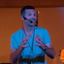 Gary Greeno Motivation