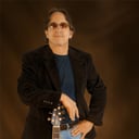 Gary Katz - One Man Band