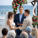 Gary Kelley Weddings - Wedding Officiant &amp; DJ