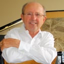 Gary Komjati