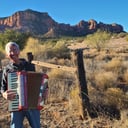 Gary Krupa Entertainment