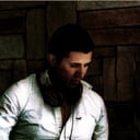 Gary Laruta Dj