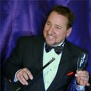 Gary Lazok's ~ Magical Options