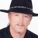 Gary Lee Wingard