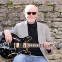 Gary Mitchel Smith