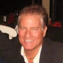 Gary Narramore