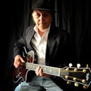 Gary Reed