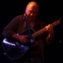 Gary Schoenberger