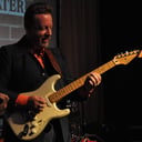 Gary Tackett &amp; Full Moon Rude