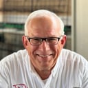 Gary Thomas