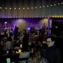 Gateway Blues Band