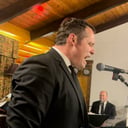 Gateway Dueling Pianos