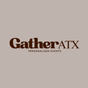 Gather ATX