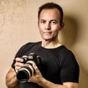 Gaudet Photo &amp; Video