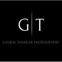 Gaurav Thakkar Photography