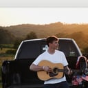 Gavin Brooks Entertainment