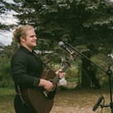 Gavin Flynn Music