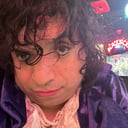 Little Person For Hire: Camera Work, Parties, Etc