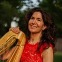 Gaye LeBlanc