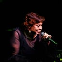 Gayle Price
