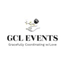 GCL Events