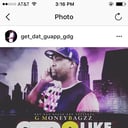 G.D.G. Entertainment