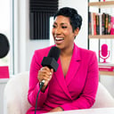 Shronda Armstrong