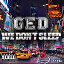 G.e.d