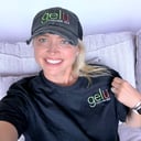 Gelu Frisco Sunnyvale