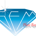 GEM Photo Booth