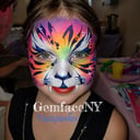 GemFaceNY