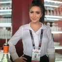 Gemi Talent