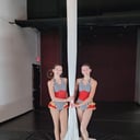 Gemini Circus