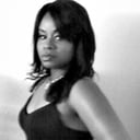 Gemini Greene