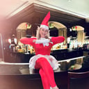 Gem's Bartending and Waitstaff