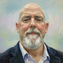 The New Manager Survival Toolkit Seminar