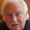 Gene