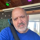 Gene Santiago