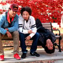 Generation 93