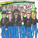 Generation Gap
