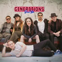Generations Band