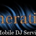 Generations DJs Raleigh