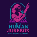 The Human Jukebox